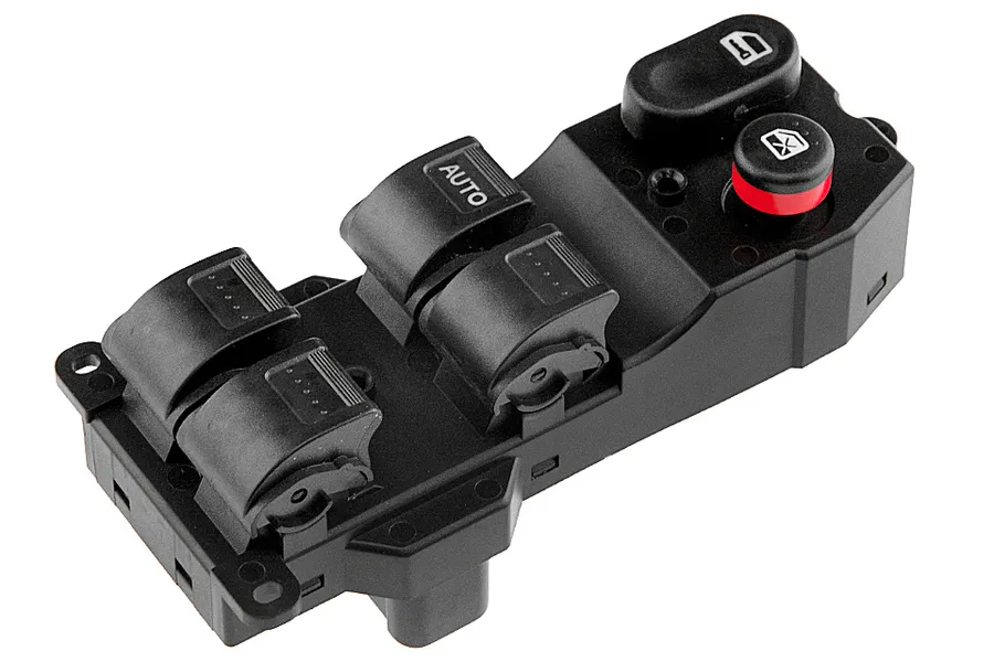 OEM код товара: 35750SLNA010