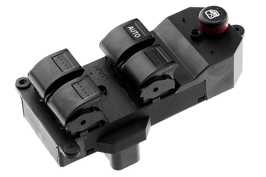 This part match OEM code: 35750-SAE-P02