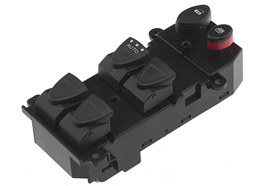 OEM код товара: 35750SNAA13