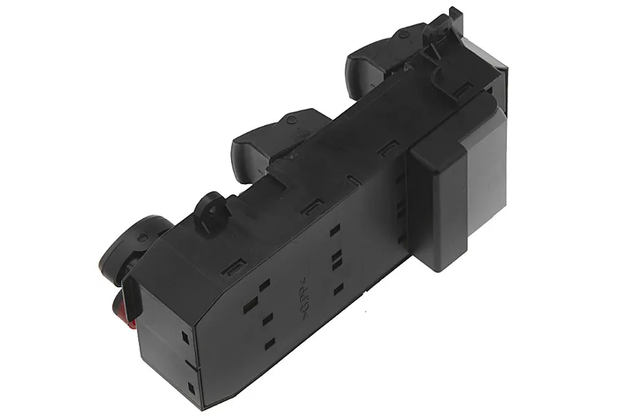 OEM код товара: 35750-SNA-A13