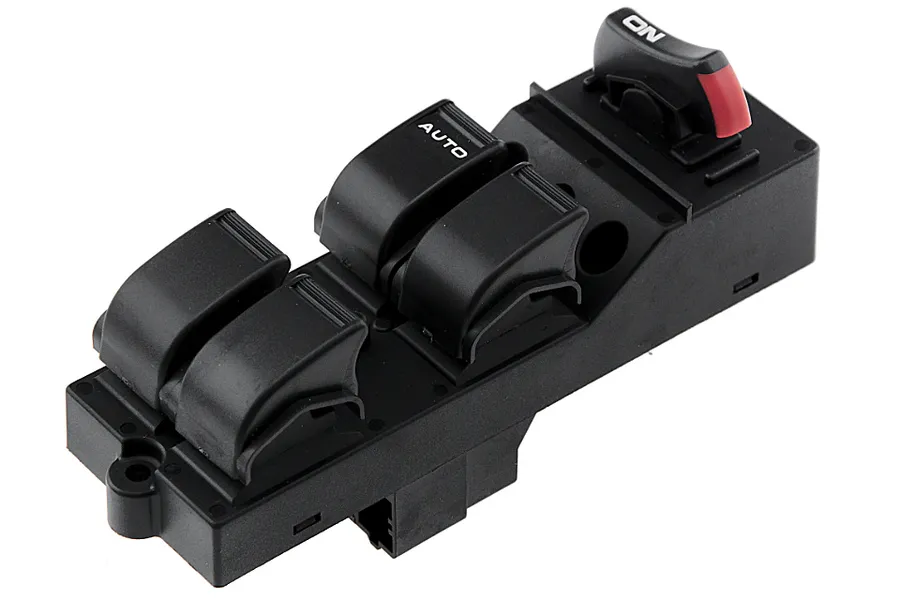OEM код товара: 35750S04A01ZB