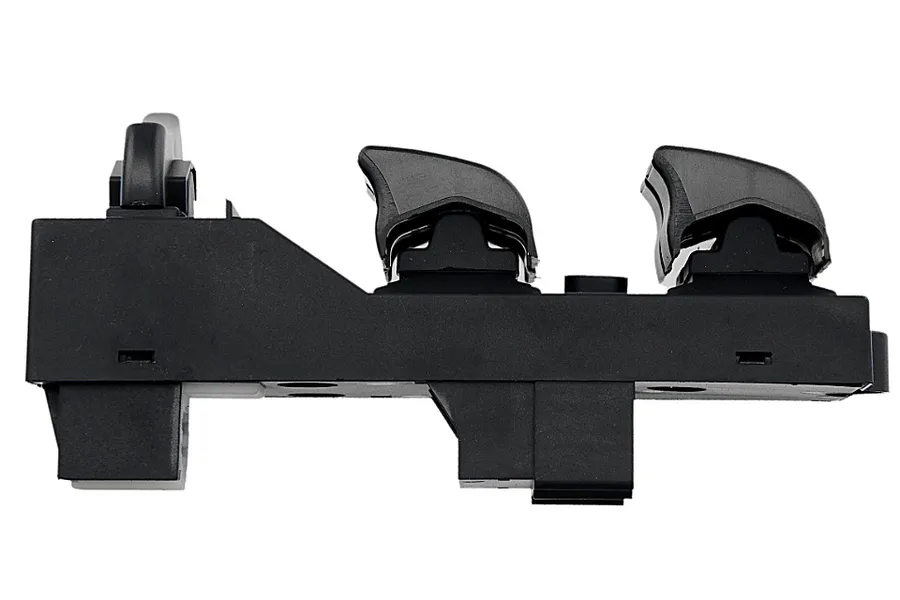 OEM код товара: 35750-S04-A01ZB