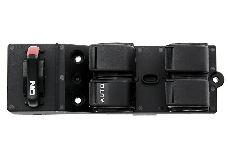 OEM код товара: 35750-S04-A11ZA
