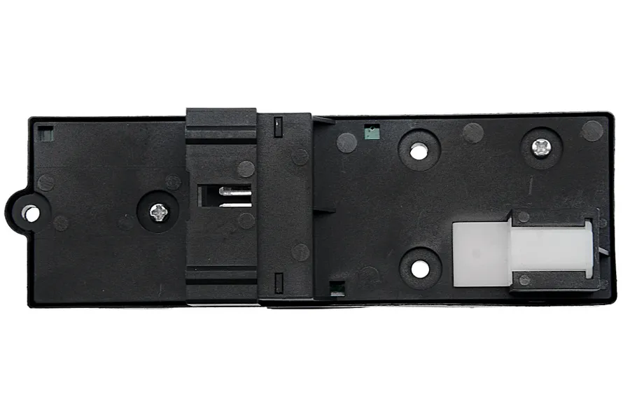 OEM код товара: M15816