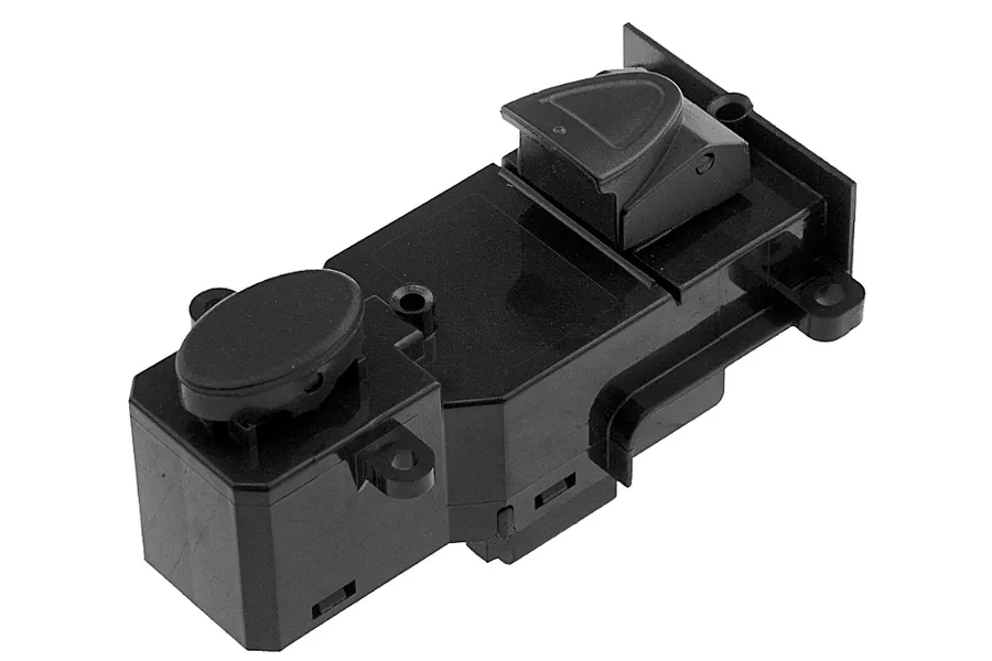 Prekė atitinka OEM kodą: 35760-SNA-A02