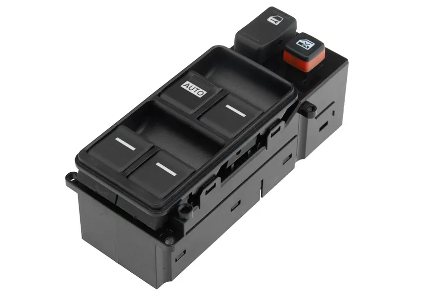 Prekė atitinka OEM kodą: 35750-SEA-G02