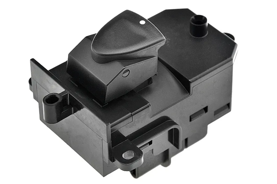 This part match OEM code: 35750SNAJ53ZA