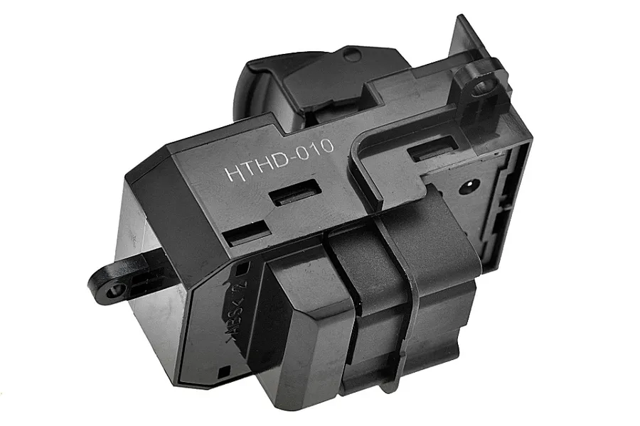 This part match OEM code: 35750-SNA-J53ZA