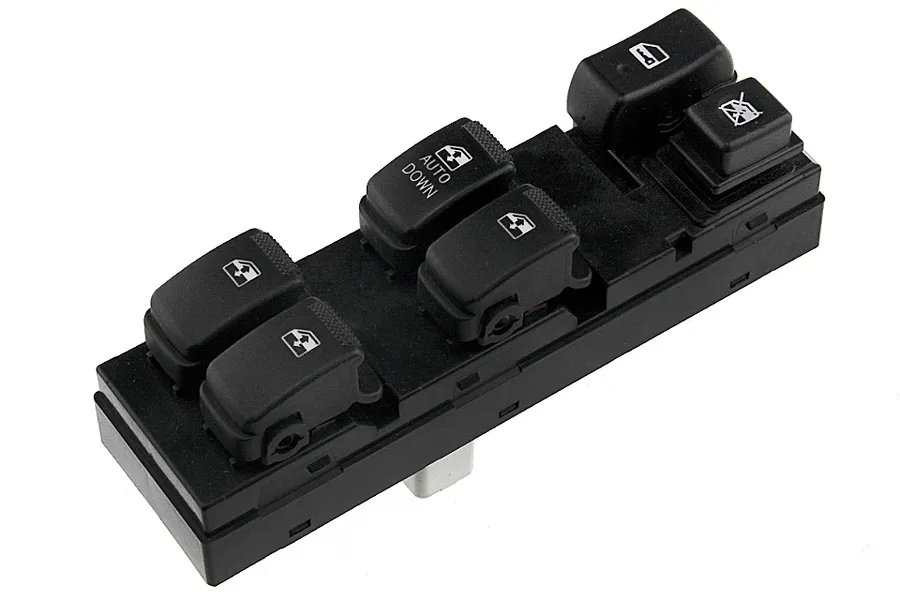 This part match OEM code: 93570-2E250