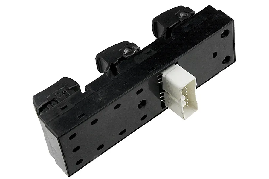 This part match OEM code: 93570-2E205