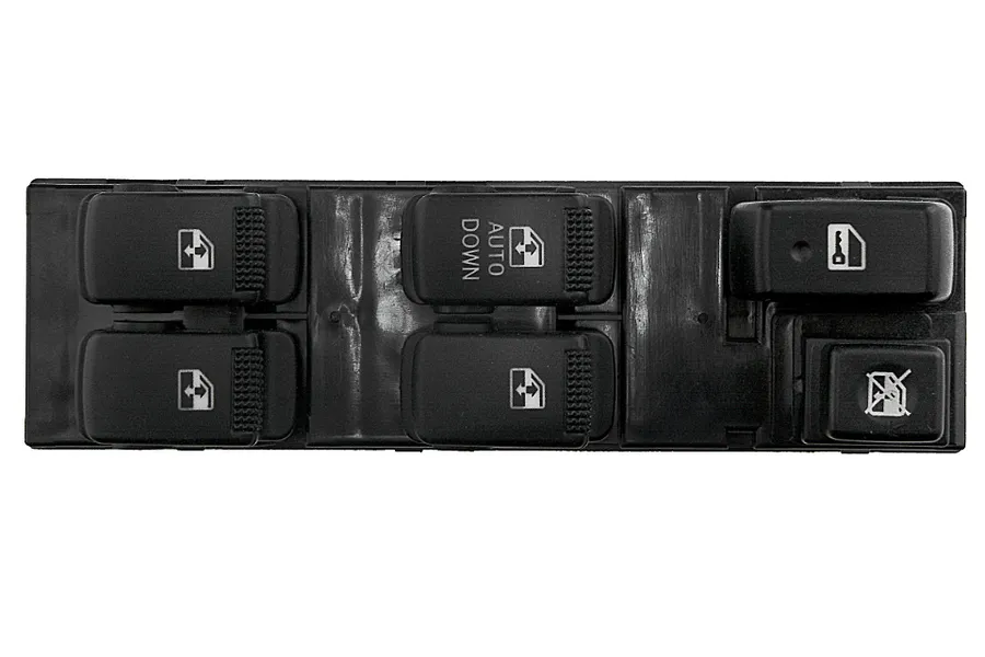 This part match OEM code: 93570-2E200DD