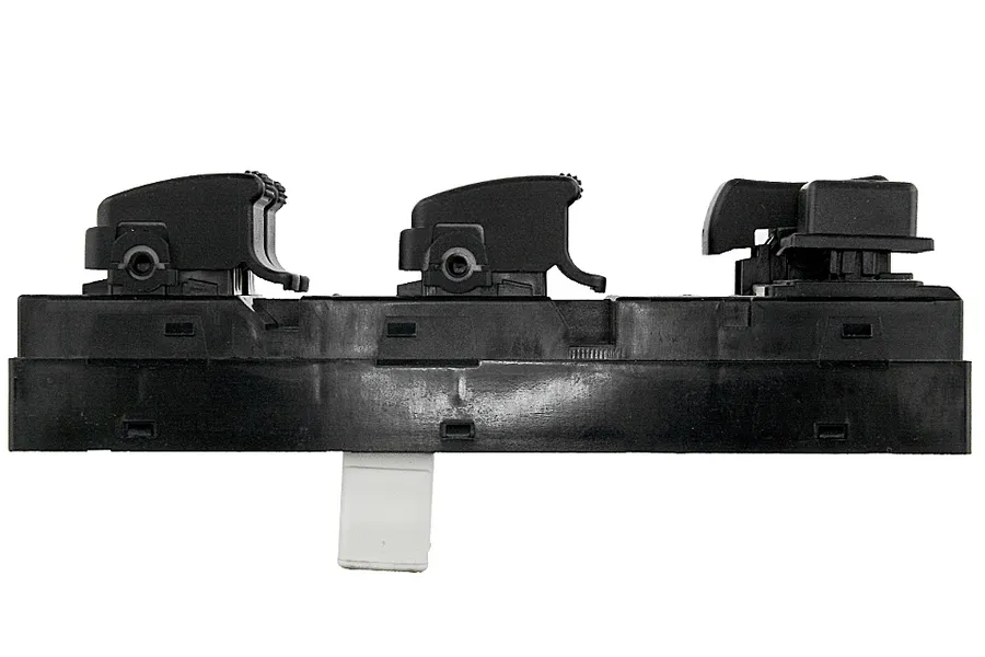 This part match OEM code: 93570-2E000