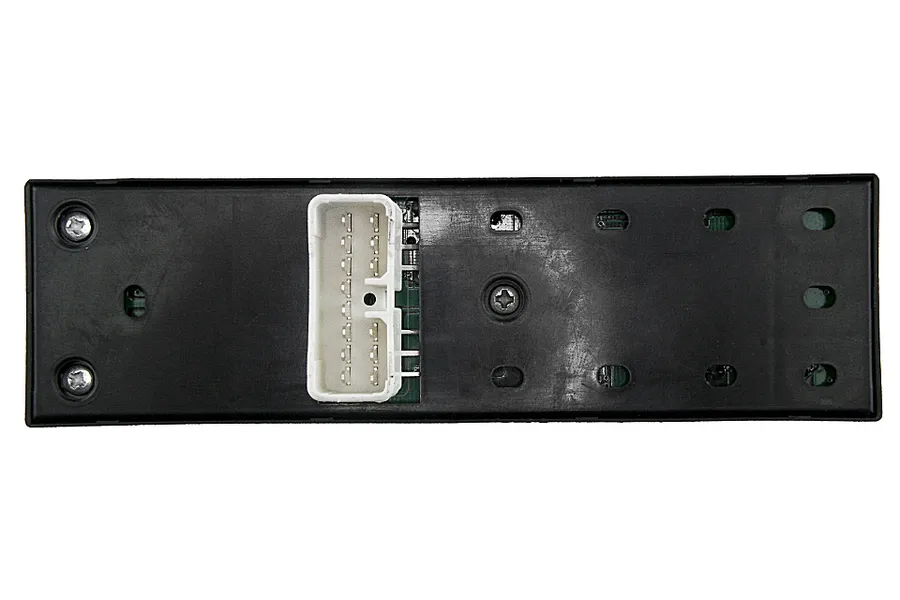 This part match OEM code: 93570-2E250WK