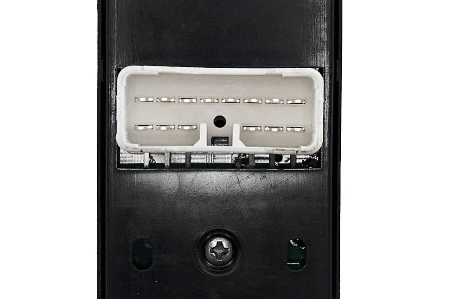 This part match OEM code: 93570-2E200