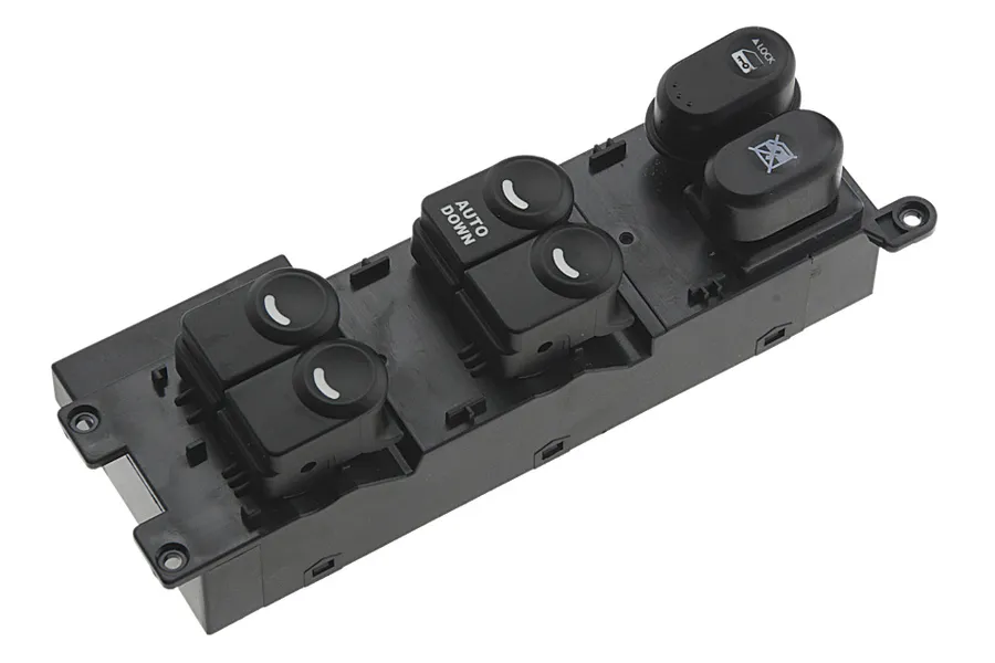 Prekė atitinka OEM kodą: 935702L010