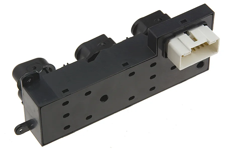 Prekė atitinka OEM kodą: 935702L100