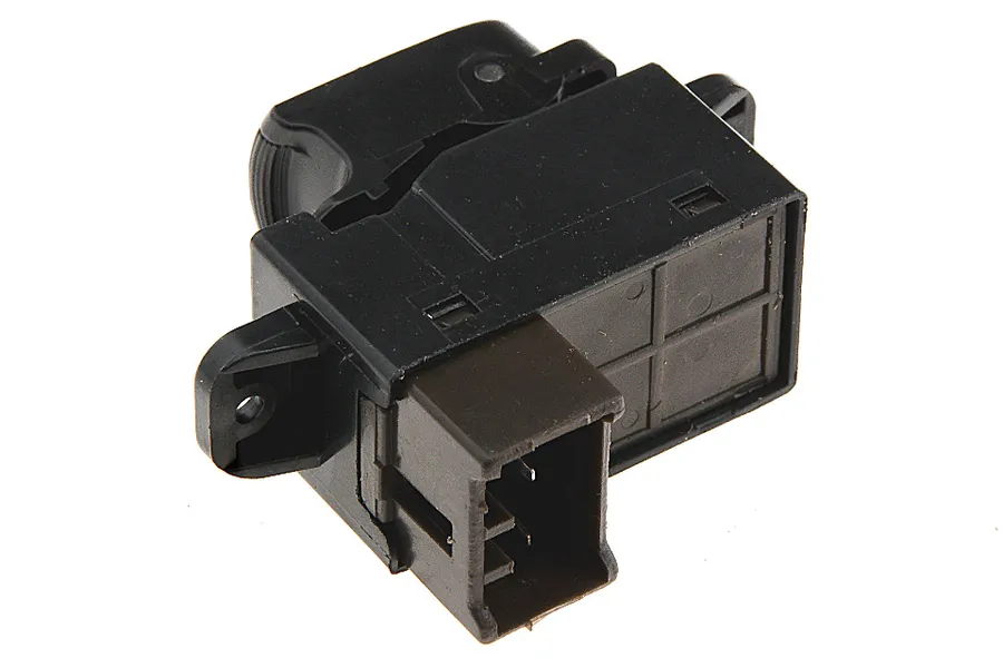 OEM код товара: 935801E001