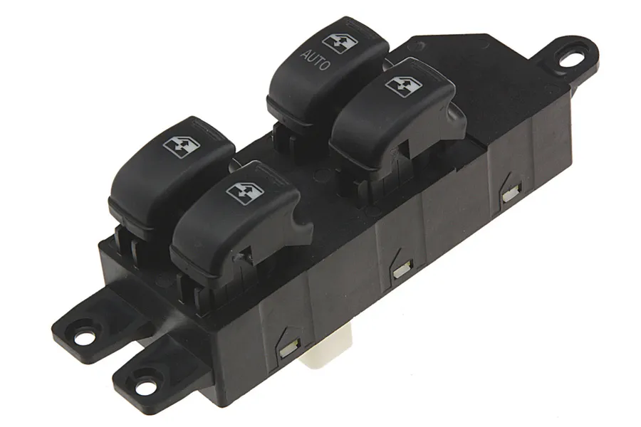Prekė atitinka OEM kodą: 93570-26100