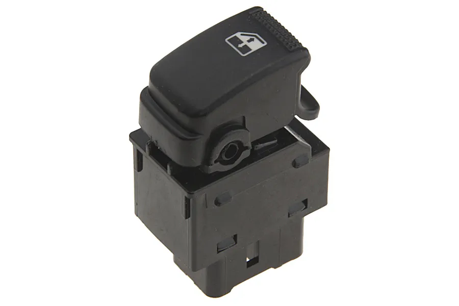 Prekė atitinka OEM kodą: 93580-2E000