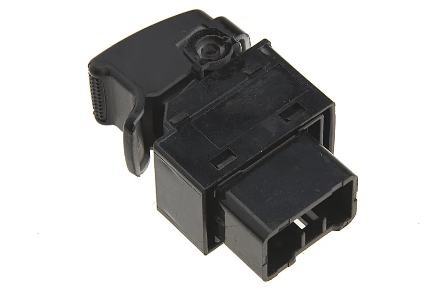 Prekė atitinka OEM kodą: 93575-2E050WK