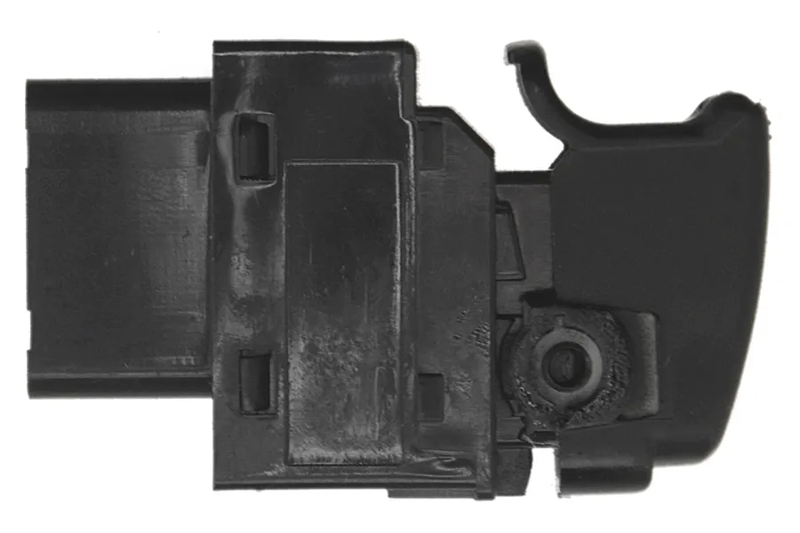 Prekė atitinka OEM kodą: 93580-2E000