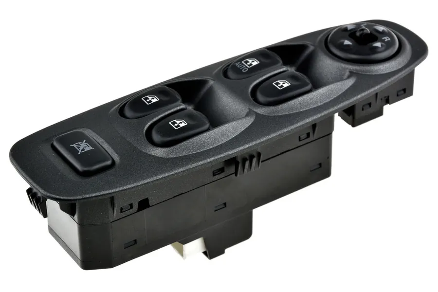 This part match OEM code: 9357025300