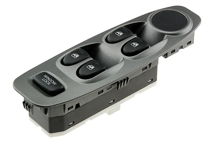 OEM код товара: 93570-25000