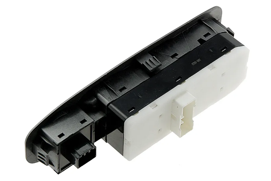 OEM код товара: 93570-25000YN