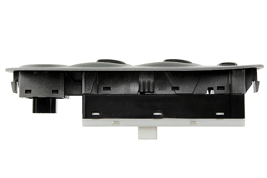 OEM код товара: 93570-25000YN