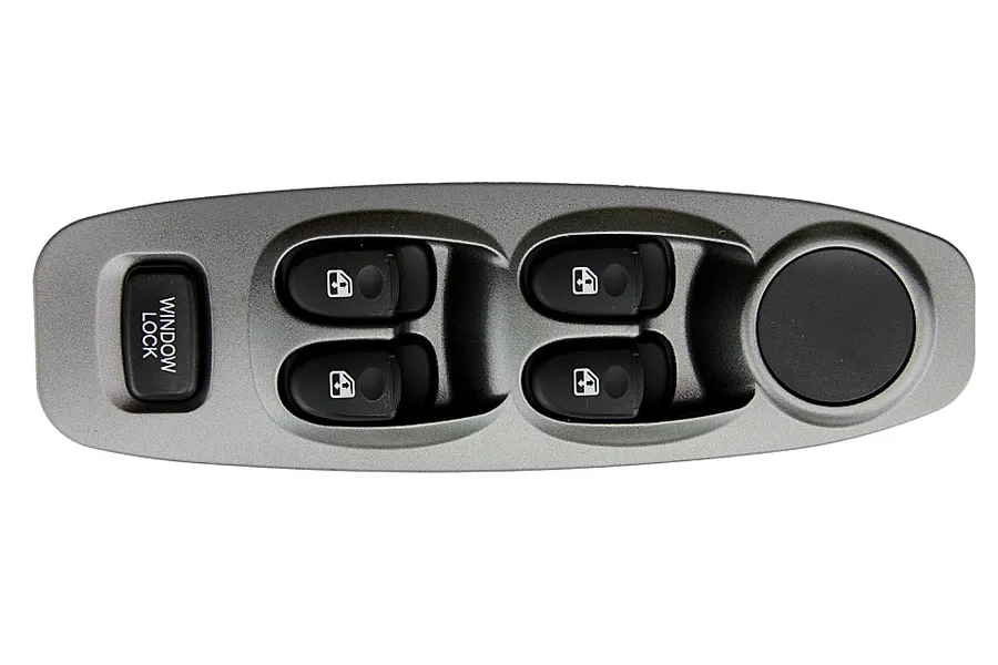 OEM код товара: 93570-25000