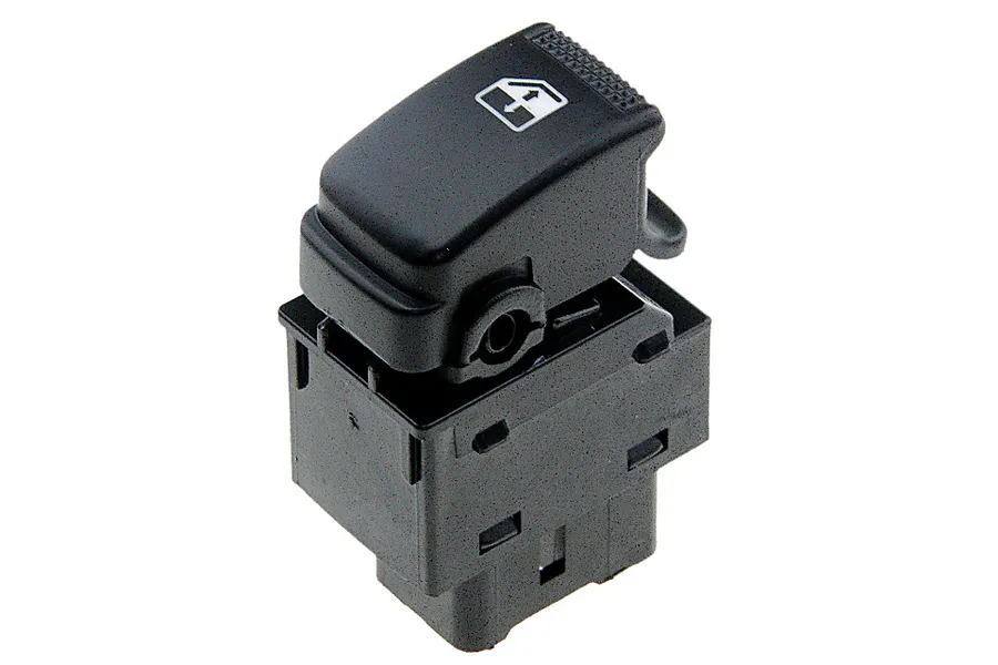 OEM код товара: 935801C000HX