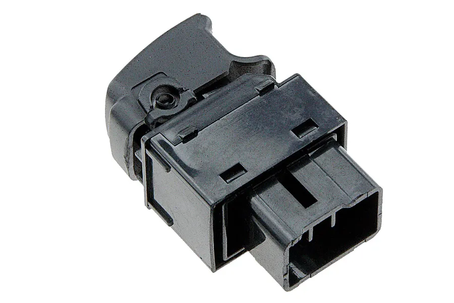 OEM код товара: 935801C000WK