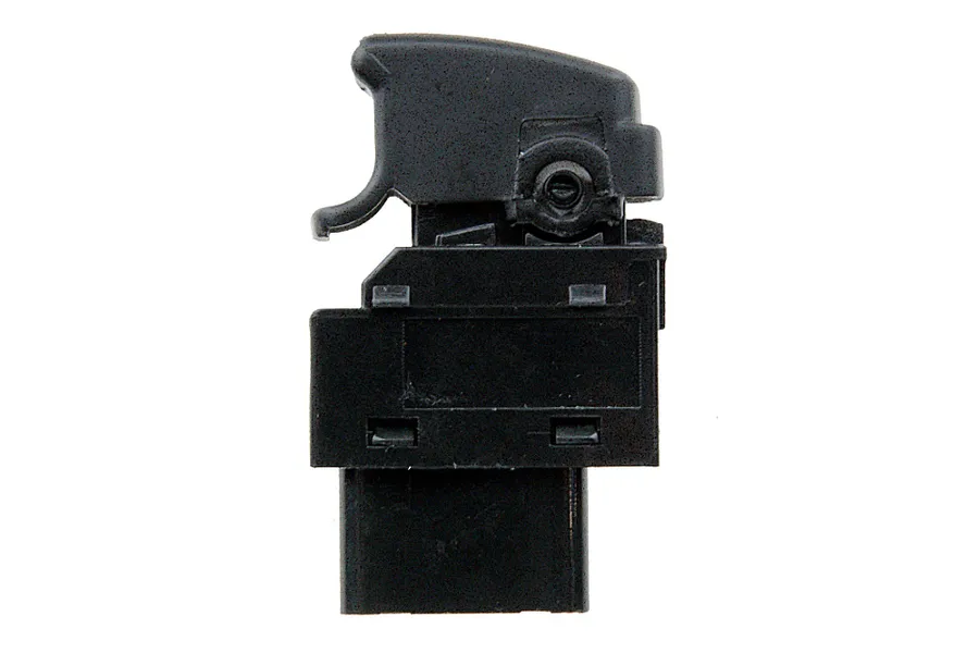 OEM код товара: 935801C010WK