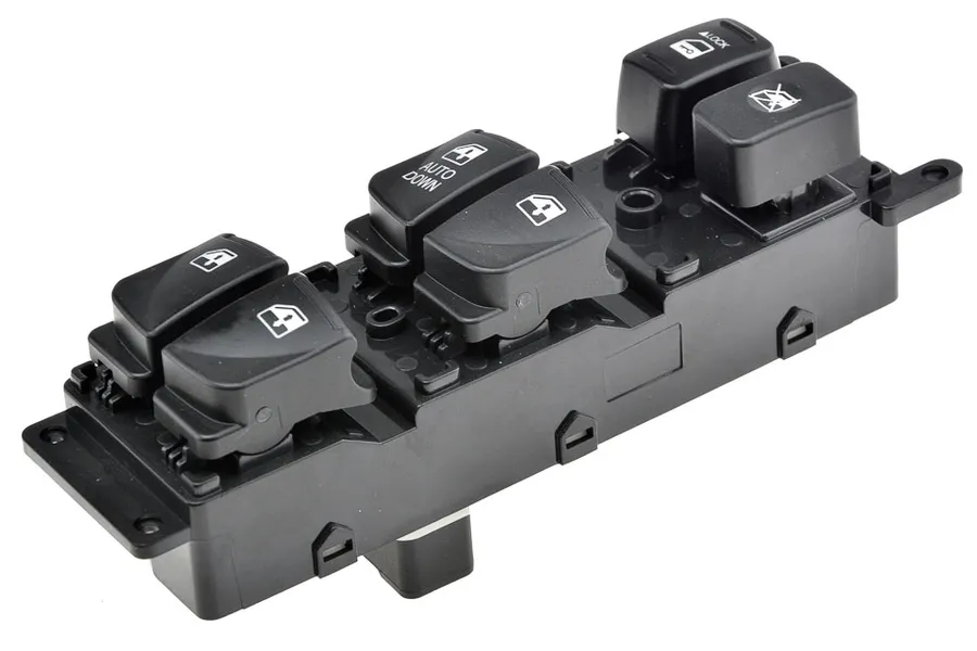 This part match OEM code: 93570-1E110