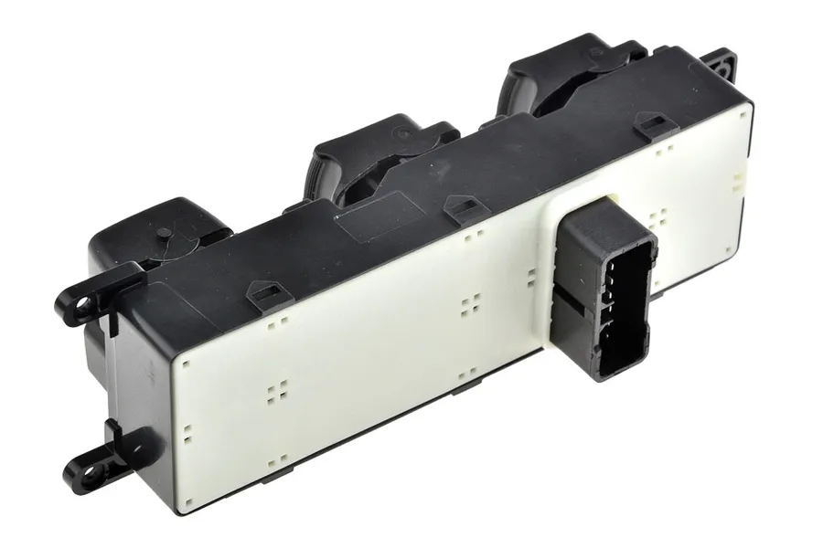 This part match OEM code: 93570-1E110