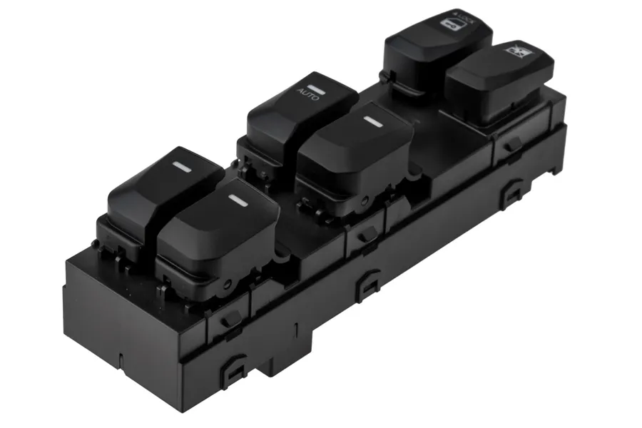 OEM код товара: 935702Y0109P