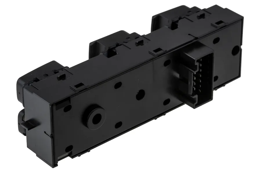 OEM код товара: 935702Z0009P