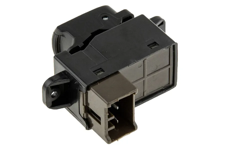 OEM код товара: 93580-1E000
