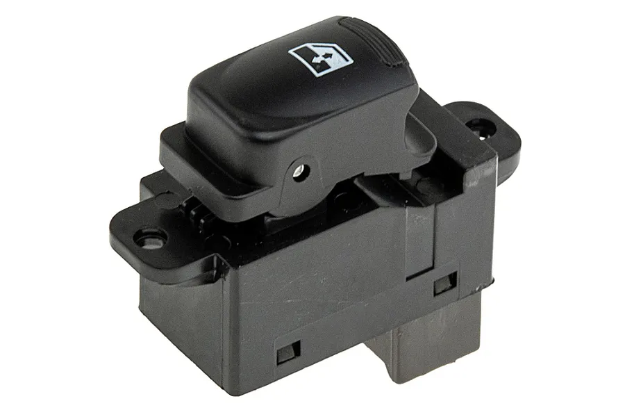 Prekė atitinka OEM kodą: 93580-1E001