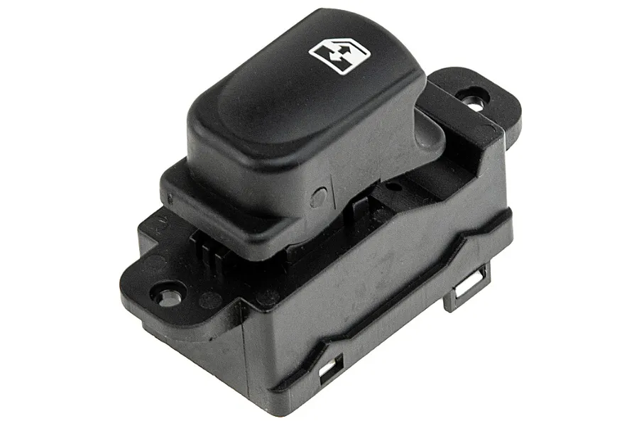 OEM код товара: 93580-1J000