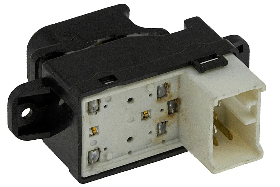 OEM код товара: 93580-1J002