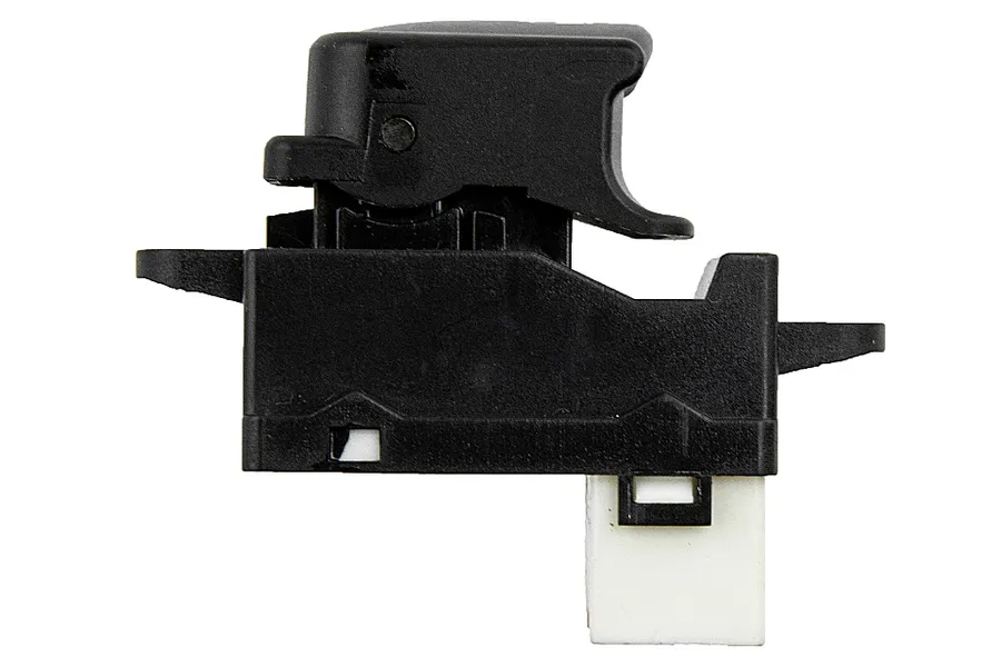 OEM код товара: 93580-1J102