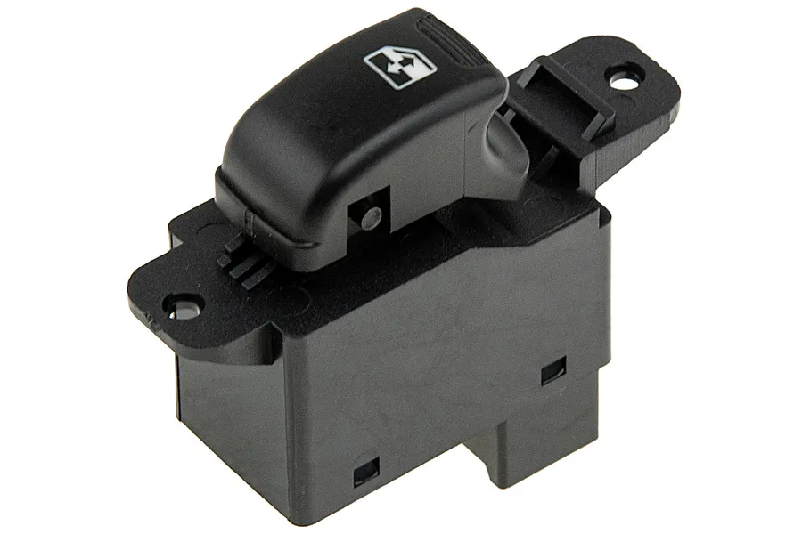 OEM код товара: 93580-26100