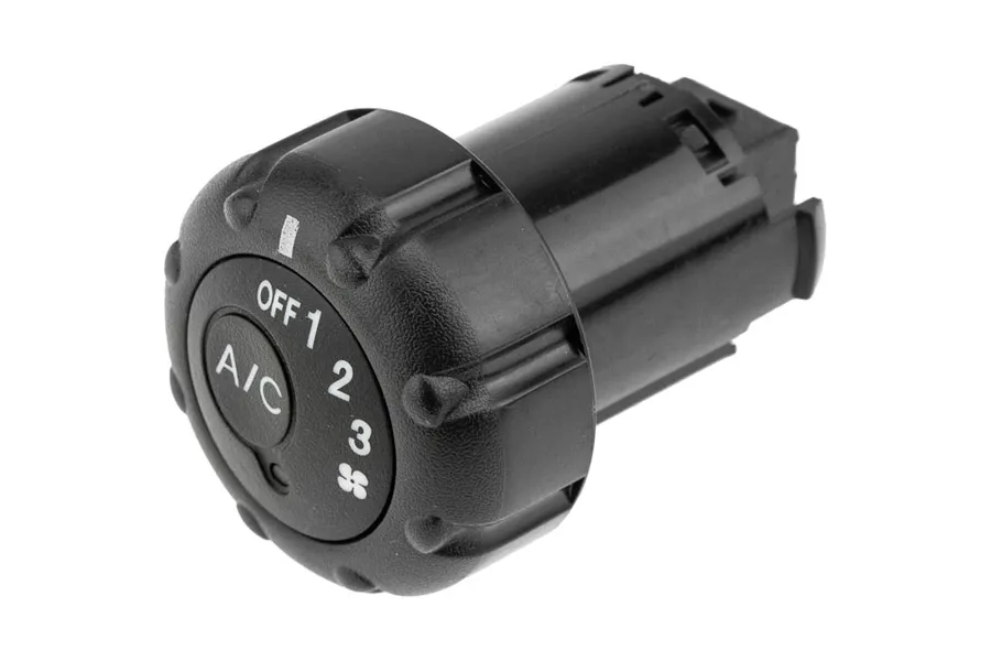 This part match OEM code: 97256-02001
