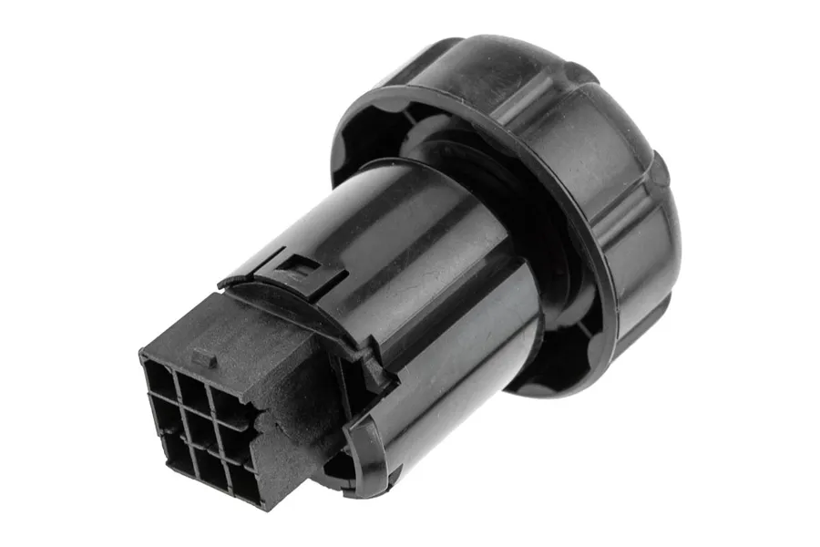 This part match OEM code: 9725602001
