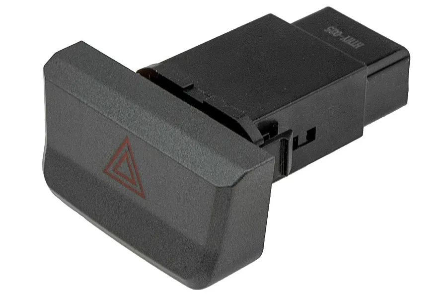 This part match OEM code: 9379025000