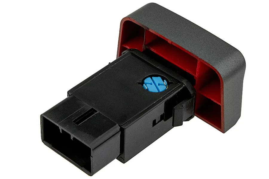 This part match OEM code: 9379025000YN
