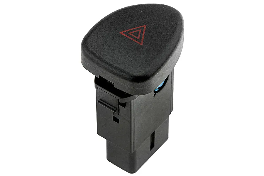 Prekės atitinka OEM kodą: 93360-02000