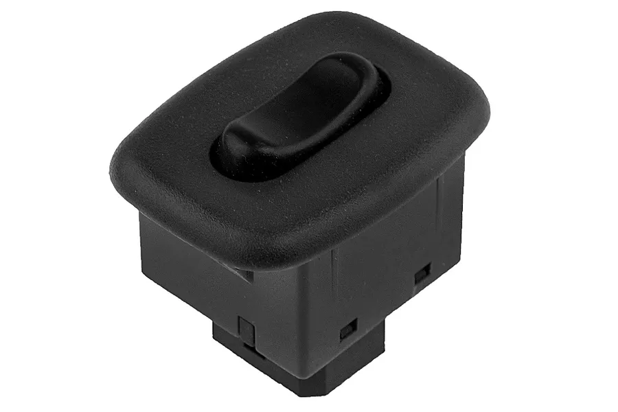 This part match OEM code: 9358002000