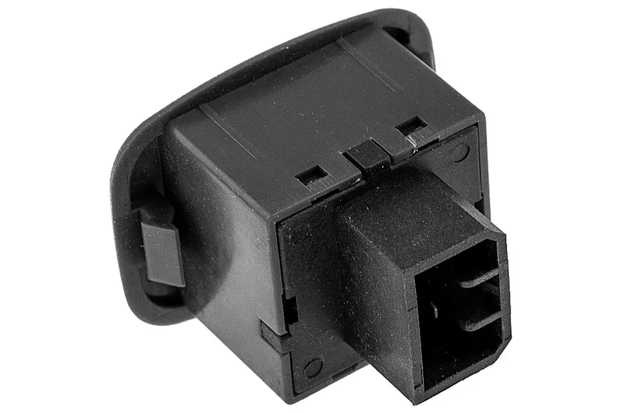 This part match OEM code: 9358002000